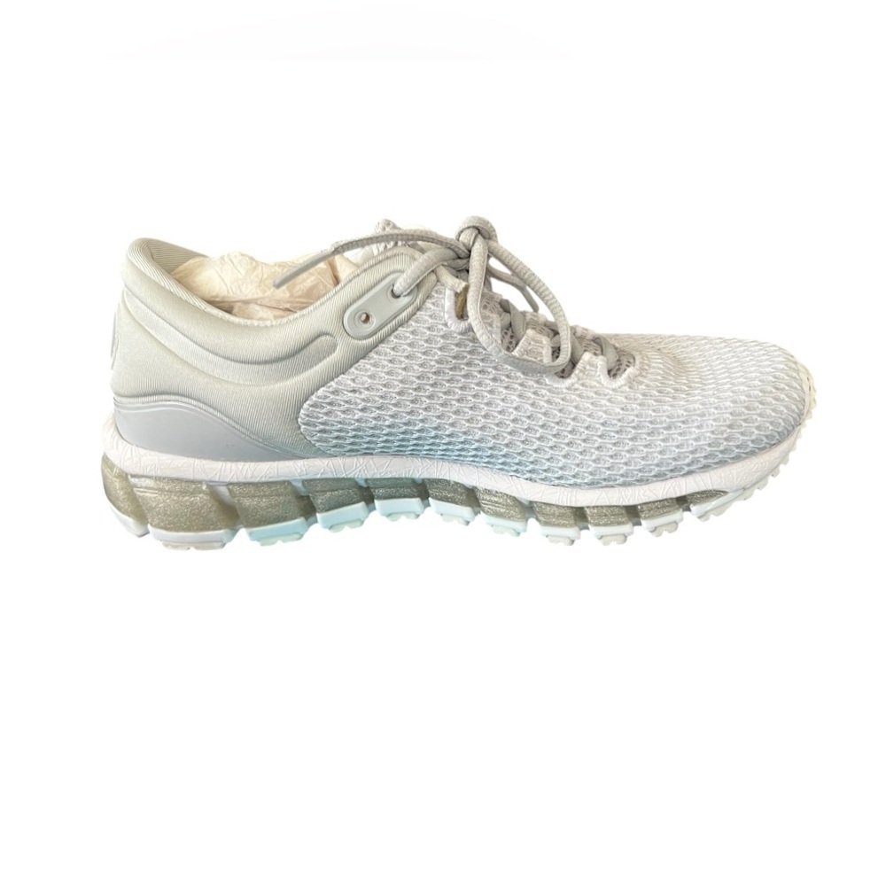 ASICS gel  quantum 360 shift MX running shoe - Picture 2 of 7
